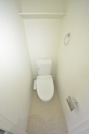 MAXIV八王子DUEの物件内観写真